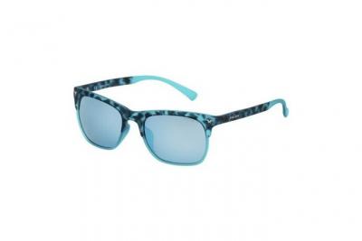 POLICE Lunettes de soleil Homme  SK0445149LB (&oslash; 51 mm)