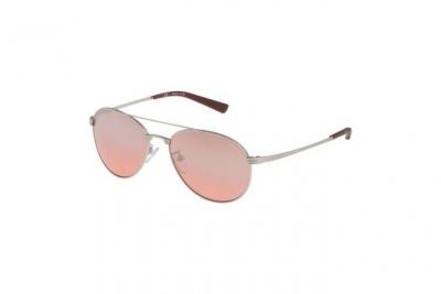 POLICE Lunettes de soleil Homme  SK54053581X (&oslash; 53 mm)