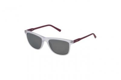 STING Lunettes de soleil Homme  SST00855881X (&oslash; 55 mm)