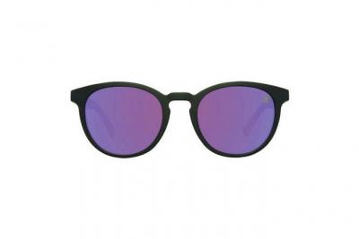 TIMBERLAND Lunettes de soleil homme  tb9128-5305d (&oslash; 53 mm)