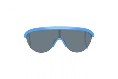 Smith optics vantage casque de ski pour adulte noir mat s (51-55 cm)