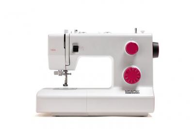  Pfaff smarter 160s 