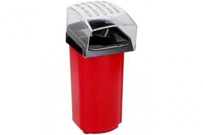 HTTPS: OUTIROR.COM IMG P 4 4 1 5 4415.JPG Machine &agrave; pop-corn 900W 
