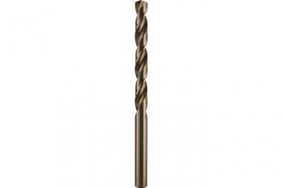 MAKITA  Foret h&eacute;lico&iuml;dal HSS-Co, 6,5&nbsp;x 101&nbsp;mm, d de 17398