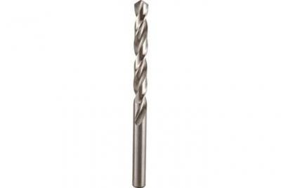 MAKITA D-09678 - cylindre h -g din 338 25x57mm - 