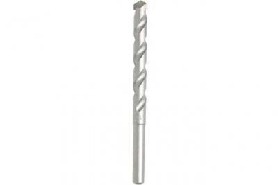 MAKITA  - Foret pour b&eacute;ton, &agrave; emmanchement cylindrique &Oslash; 10 x 150 mm