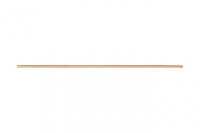 LEBORGNE  - manche de rechange cantonnier 32 cm ou balais 60 cm 513160