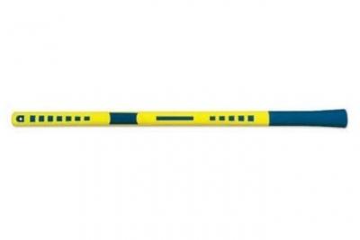 MERCIER Manche de pioche fibre 90 cm (+ ou - 10%)  - 442