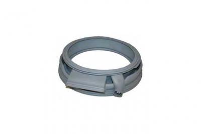 BOSCH  Manchette joint de hublot lave-linge