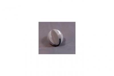 BRANDT  - MANETTE COMMUTATEUR FOUR pour four 