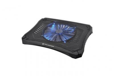 THERMALTAKE Ventilateur -  - MASSIVE V20 - 20 cm - 800 tr/min - 317 dB