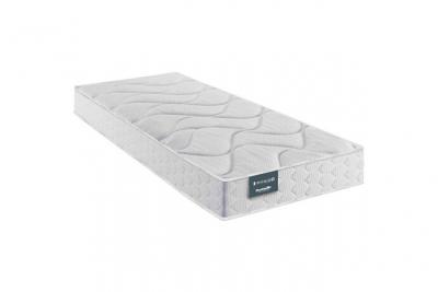 DUNLOPILLO  Matelas  A&eacute;rial&reg; ferme 18 cm TULIPE 90x190