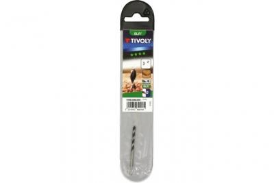 TIVOLY M&egrave;che bois slr 3 pointes industrie gradu&eacute;e  (3 - 61 - 33 - 1)