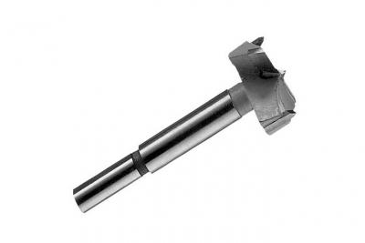 BOSCH M&egrave;che &agrave; fa&ccedil;onner carbure 15 x 90 mm, d 8 mm 1pc