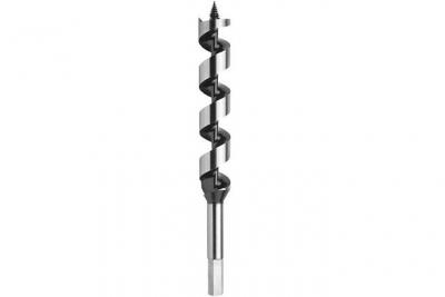 Bosch 2608597630 M&egrave;che &agrave; Bois Lewis 16 X 235&nbsp;Mm