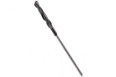 BOSCH  2608597400 Foret Coffrage/Installation Sds-Plus 10 X 400 Mm