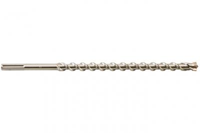 METABO  - Foret SDS-MAX PRO 4 18x340 mm