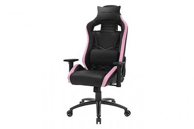 MARS GAMING  fauteuil mgcx neo (noirviolet) MGCXNEOBPK