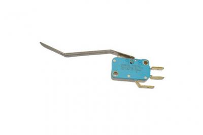INDESIT Micro-Interrupteur Pour Lave Linge  - C00095596