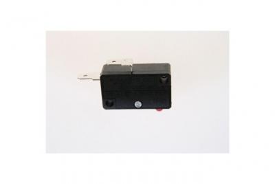BOSCH  B/S/H - MICRORUPTEUR pour micro ondes  B/S/H