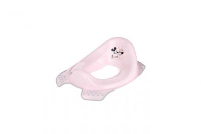  Keeeper Ewa Collection 18 Months-4 Years Reducer Rose