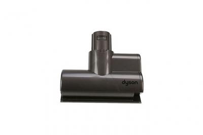 DYSON  Mini turbobrosse pour aspirateur