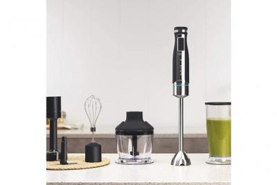CECOTEC  PowerGear XL