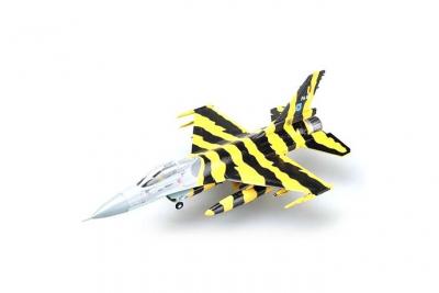 EASY MODEL F-16a Mlu Baf''tiger Meet'' - 