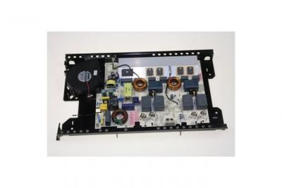 GENERIQUE Module de puissance table de cuisson electrolux - d904351