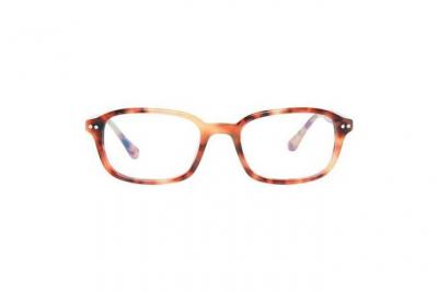 HACKETT Monture de Lunettes Homme  London HEB10927451 (51 mm) 