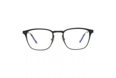 HACKETT  Lunettes Heb16212149 