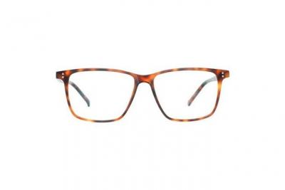 HACKETT LONDON Monture de Lunettes Homme  HEB18110056 (56 mm)