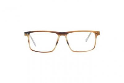 HACKETT Monture de Lunettes Homme  London HEB20918754 (54 mm) 