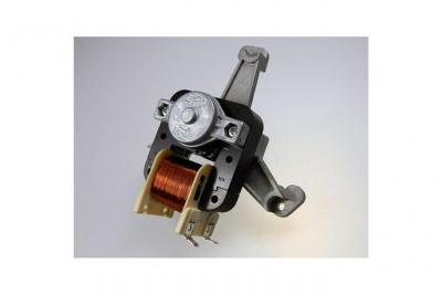 SAMSUNG Moteur convection pour four  - 8776186