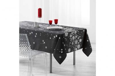 DOUCEUR D INTERIEUR Serviettes de table Nappes, Sets de table Douceur d int&eacute;rieur CONSTELLATION