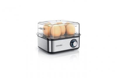 NATURAMIX  - Cuiseur &agrave; oeufs 400w cook eggs