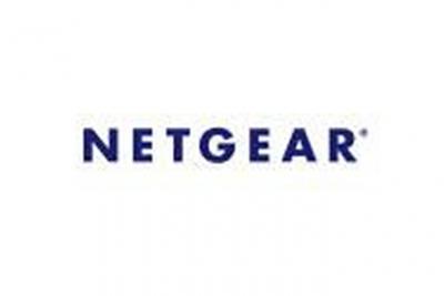 NETGEAR  Layer 3 License Upgrade licence de mise a niveau