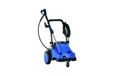  Nilfisk&reg; Nettoyeur haute pression MC 5M-180/840, eau froide, mobile