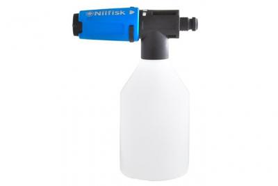 NILFISK Canon &agrave; Mousse  pour Nettoyeur Pression