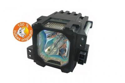 JVC Lampe Original Inside pour vid&eacute;oprojecteur BHL-5009-S 