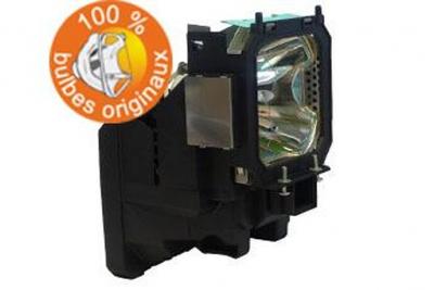 GO LAMPS OI-LMP116 pour videoprojecteurs SANYO Plc-xt35, Plc-xt35l, Plc-et30l.