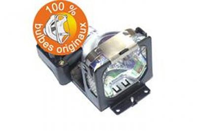 SANYO OI-LMP130 pour videoprojecteurs  Pdg-dht100l. 