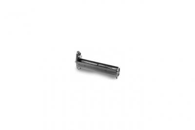 OKI  43913806 Cartouche de Toner 1 pi&egrave;ce(s) Original Magenta