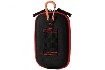 OM SYSTEM Olympus Etui CSCH-107 pour TG/SH/VR