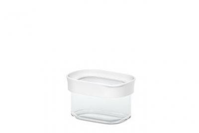 EMSA Optima boite de conservation rectangulaire 0,18l - 