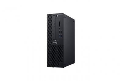  OptiPlex 3060 Core i5 I5-8500 3 GHz 8 Go RAM 128 Go