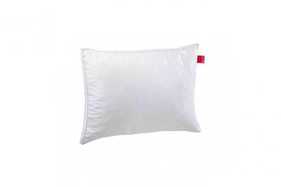 EPEDA  Oreiller  Aloe Vera confort ferme anti-acariens 50x70