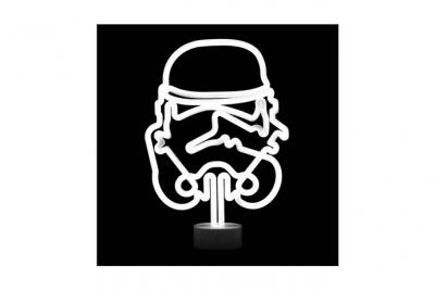 THUMBSUP Original stormtrooper - lampe led original stormtrooper 37 cm