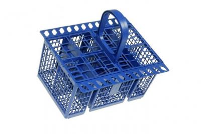INDESIT Panier A Couverts Pour Lave Vaisselle  - C00289641