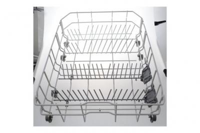 SIEMENS Panier inf&eacute;rieur complet pour lave-vaisselle  217413 S5946X010 686602 SF64A661EU15 SF63630 
